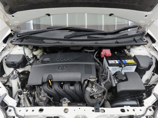 ���G���W�����[�����N��-�j���O�ς݁I�z�R����D�A�I�C������𗎂Ƃ��Ă��璚�J�ɐ�򂵂܂����I�����̂Ƃ���s�J�s�J�ł��I