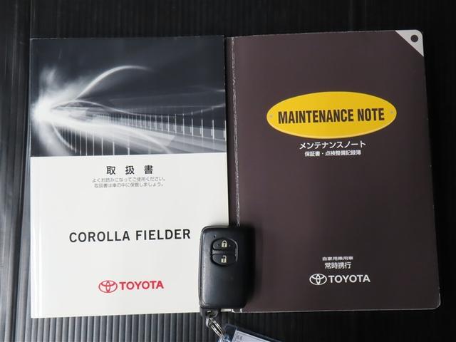 �����e�i���X�m�[�g�A�戵�������t���Ă��܂��I���N���}�̏�񂪁A�M���b�ƋÏk���@���܂ł̐����L�^���L�ڂ���Ă���A�厖�ȕ��ł���