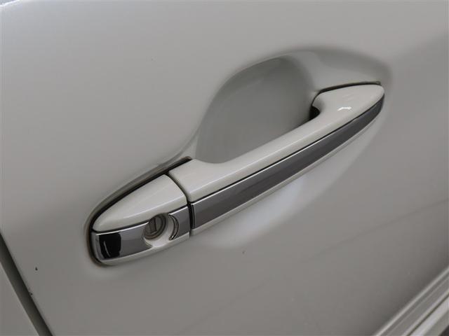 �{�f�B�ƈِF�̃h�A�A�E�g�T�C�h�n���h���������ł��ˁI