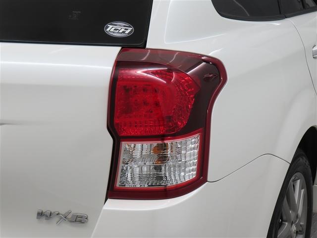 �������̎��F���̗ǂ��e�[�������v�ł��ˁI