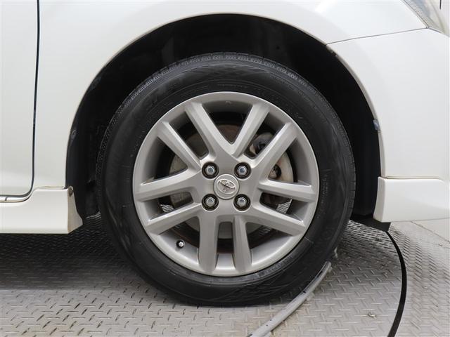 �A���~�z�C-���͌����ڂ����ł͂���܂���I�o�l���̏d�ʂ��y���Ȃ�n���h�����O���X��-�Y�ɁI�܂��M�`�����������u��-�L�̗�p���ʂɗD��Ă��܂��̂ŁA�������ǂ��Ȃ�܂��I