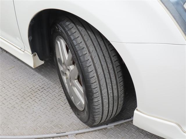 �c��~�]�͂����X���ɂ��m�F�������B���[�J-�I�т̑�؂ȃ|�C���g�ł���ˁI