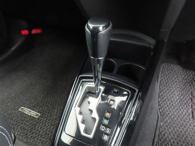 ���Q�[�g���̃V�t�g���o�[�ł��B�{�^���������Ȃ��ăV�t�g���o�[�𓮂�����̂������ł��B