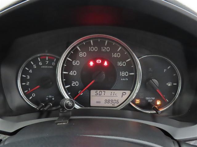 �����F�����悢�V���v���ȃ��[�^�[����S�E���S�Ɉ���߂Â��Ă܂��I�I