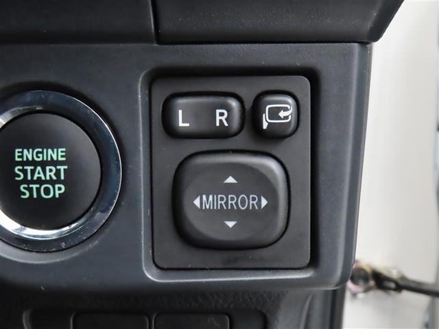 �t-�b�����͂��ׂē������̂�������_���ƂȂ��Ă��܂��B���̂��ߋC�ɂȂ邨�N���}������܂����炨���߂ɂ��A������������