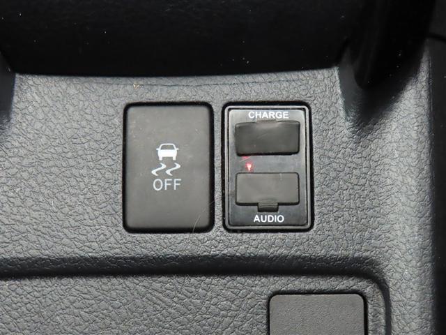 �ԑI�т⃁���e�i���X�A�i�`�e�E�C�ӕی��⃍�[���̂��Ƃ܂ŁA���q�l�̃J�[���C�t��O��I�ɃT�|�[�g���Ă����܂��I