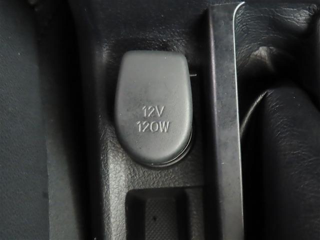 ���X�̃N���}�́u���S�v�Ɓu�L���C�v���ꏏ�ɂ��������߂��������܂��I