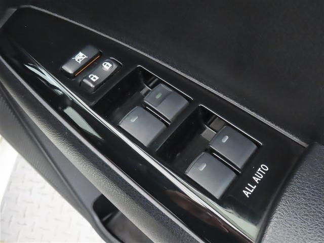 �G���W���E�����ȂǁA�g���^�̐����m���S�͐������S�͓_���B�œK�̃R���f�B�V�������͂����܂��I