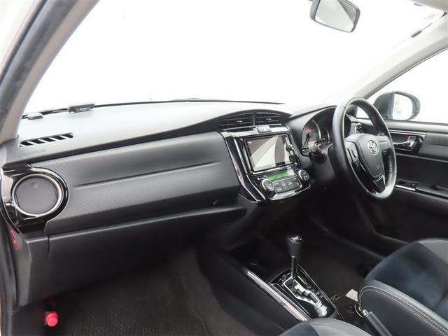 �w�^�]�ȁE�C���p�l�܂��x�n���h����V�[�g�Ȃǂ����X�܂Ńv���ɂ�鏜�ۃN���[�j���O�ς݁��L���C�Ȏԓ��Ńh���C�u������w���K�ɂ��y���݂���������Ǝv���܂��I