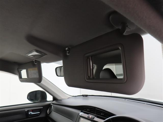 �g���^�f�B�[���[�Ȃ�ł͂̂P������M�������Ă��͂��v���܂������C�y�ɂ��₢���킹��������