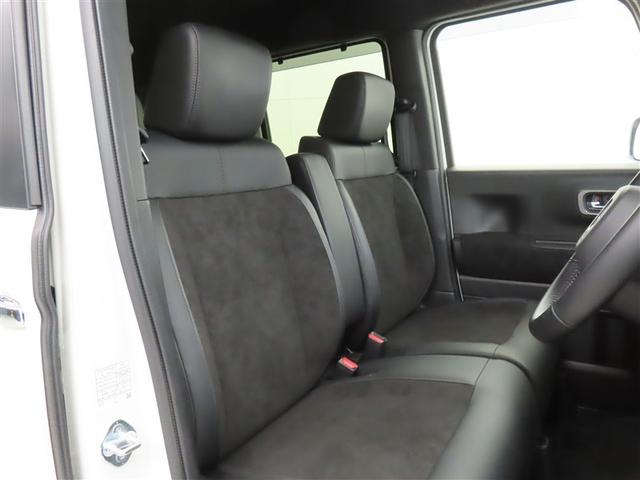 Ｎ－ＢＯＸカスタム ターボ　ナビ＆ＴＶ　自動追従　Ｂモニター　１オーナー　ＤＶＤ再生可　盗難防止装置　誤発進抑制機能　キーレスエントリー　サイドカーテンエアバック　ＡＷ　横滑り防止　運転席エアバッグ　パワーステアリング　ＡＡＣ（5枚目）