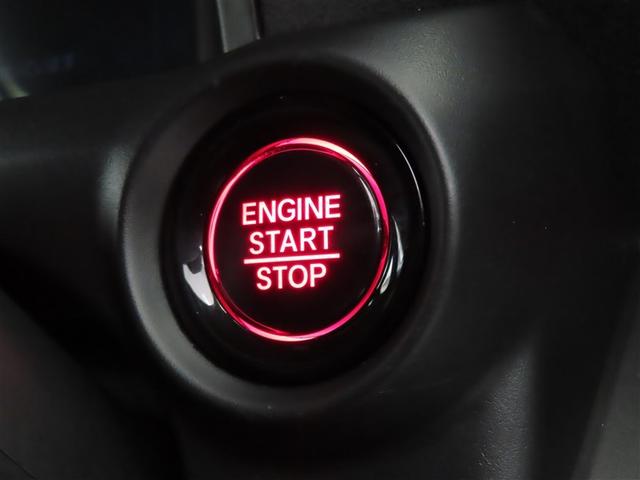 Ｎ－ＢＯＸカスタム ターボ　ナビ＆ＴＶ　自動追従　Ｂモニター　１オーナー　ＤＶＤ再生可　盗難防止装置　誤発進抑制機能　キーレスエントリー　サイドカーテンエアバック　ＡＷ　横滑り防止　運転席エアバッグ　パワーステアリング　ＡＡＣ（10枚目）