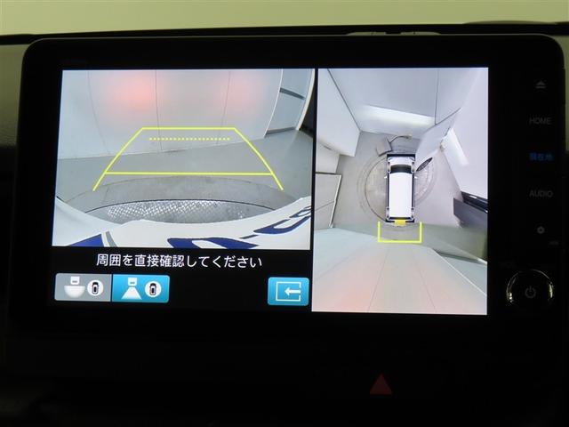 Ｎ－ＢＯＸカスタム ターボ　ナビ＆ＴＶ　自動追従　Ｂモニター　１オーナー　ＤＶＤ再生可　盗難防止装置　誤発進抑制機能　キーレスエントリー　サイドカーテンエアバック　ＡＷ　横滑り防止　運転席エアバッグ　パワーステアリング　ＡＡＣ（13枚目）