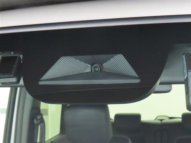 Ｎ－ＢＯＸカスタム ターボ　ナビ＆ＴＶ　自動追従　Ｂモニター　１オーナー　ＤＶＤ再生可　盗難防止装置　誤発進抑制機能　キーレスエントリー　サイドカーテンエアバック　ＡＷ　横滑り防止　運転席エアバッグ　パワーステアリング　ＡＡＣ（15枚目）