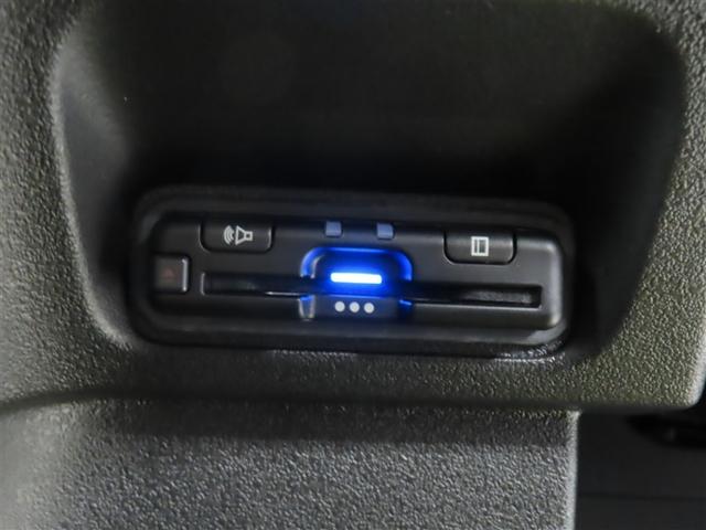 Ｎ－ＢＯＸカスタム ターボ　ナビ＆ＴＶ　自動追従　Ｂモニター　１オーナー　ＤＶＤ再生可　盗難防止装置　誤発進抑制機能　キーレスエントリー　サイドカーテンエアバック　ＡＷ　横滑り防止　運転席エアバッグ　パワーステアリング　ＡＡＣ（16枚目）