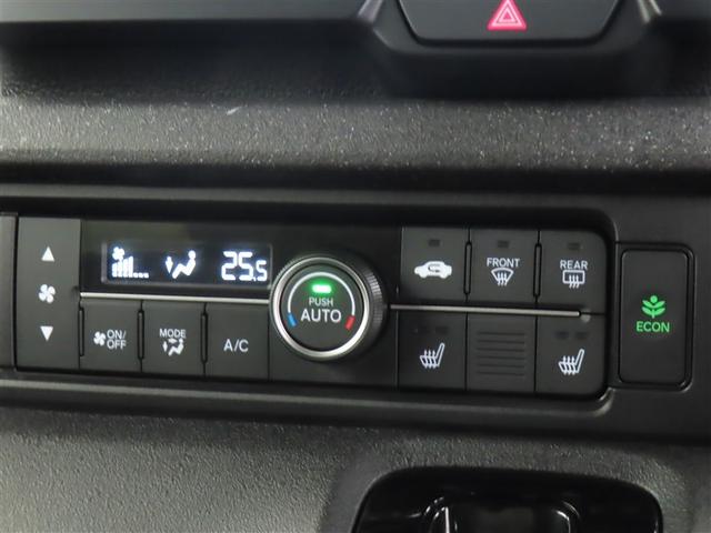 Ｎ－ＢＯＸカスタム ターボ　ナビ＆ＴＶ　自動追従　Ｂモニター　１オーナー　ＤＶＤ再生可　盗難防止装置　誤発進抑制機能　キーレスエントリー　サイドカーテンエアバック　ＡＷ　横滑り防止　運転席エアバッグ　パワーステアリング　ＡＡＣ（18枚目）