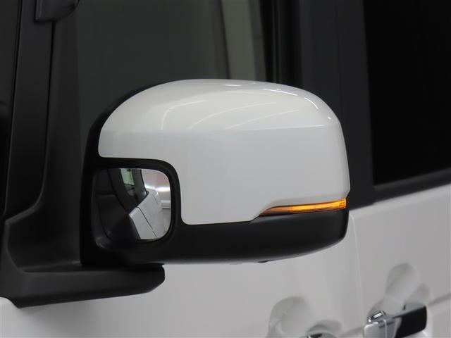 Ｎ－ＢＯＸカスタム ターボ　ナビ＆ＴＶ　自動追従　Ｂモニター　１オーナー　ＤＶＤ再生可　盗難防止装置　誤発進抑制機能　キーレスエントリー　サイドカーテンエアバック　ＡＷ　横滑り防止　運転席エアバッグ　パワーステアリング　ＡＡＣ（23枚目）