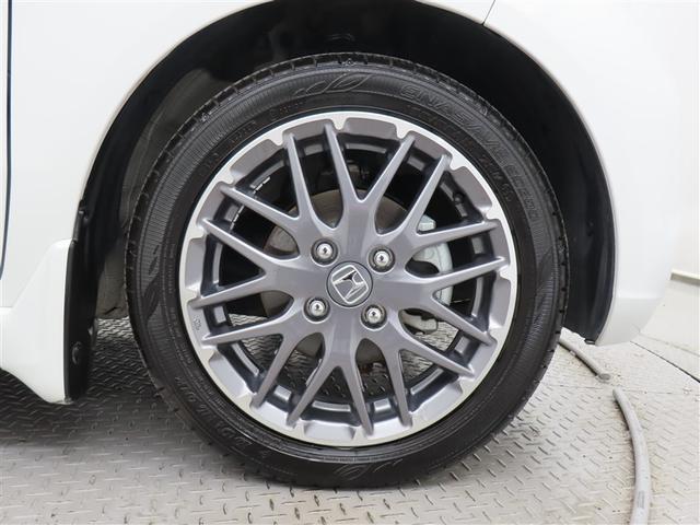 Ｎ－ＢＯＸカスタム ターボ　ナビ＆ＴＶ　自動追従　Ｂモニター　１オーナー　ＤＶＤ再生可　盗難防止装置　誤発進抑制機能　キーレスエントリー　サイドカーテンエアバック　ＡＷ　横滑り防止　運転席エアバッグ　パワーステアリング　ＡＡＣ（24枚目）