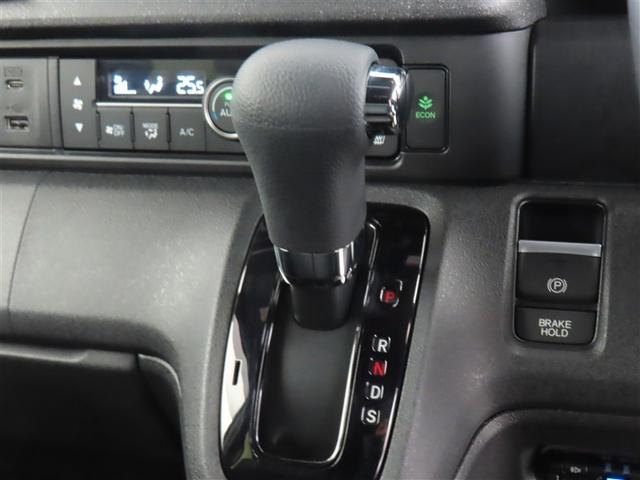 Ｎ－ＢＯＸカスタム ターボ　ナビ＆ＴＶ　自動追従　Ｂモニター　１オーナー　ＤＶＤ再生可　盗難防止装置　誤発進抑制機能　キーレスエントリー　サイドカーテンエアバック　ＡＷ　横滑り防止　運転席エアバッグ　パワーステアリング　ＡＡＣ（27枚目）