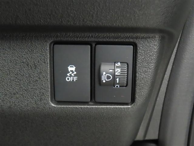 Ｎ－ＢＯＸカスタム ターボ　ナビ＆ＴＶ　自動追従　Ｂモニター　１オーナー　ＤＶＤ再生可　盗難防止装置　誤発進抑制機能　キーレスエントリー　サイドカーテンエアバック　ＡＷ　横滑り防止　運転席エアバッグ　パワーステアリング　ＡＡＣ（30枚目）