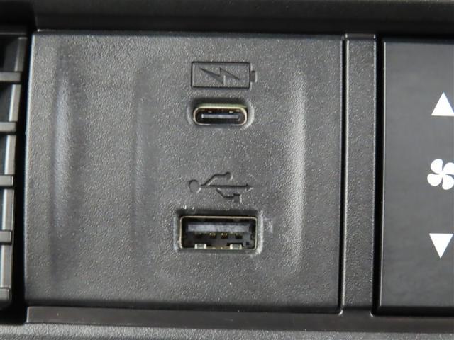 Ｎ－ＢＯＸカスタム ターボ　ナビ＆ＴＶ　自動追従　Ｂモニター　１オーナー　ＤＶＤ再生可　盗難防止装置　誤発進抑制機能　キーレスエントリー　サイドカーテンエアバック　ＡＷ　横滑り防止　運転席エアバッグ　パワーステアリング　ＡＡＣ（32枚目）