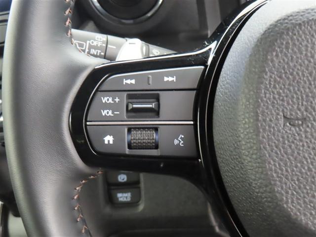 Ｎ－ＢＯＸカスタム ターボ　ナビ＆ＴＶ　自動追従　Ｂモニター　１オーナー　ＤＶＤ再生可　盗難防止装置　誤発進抑制機能　キーレスエントリー　サイドカーテンエアバック　ＡＷ　横滑り防止　運転席エアバッグ　パワーステアリング　ＡＡＣ（34枚目）