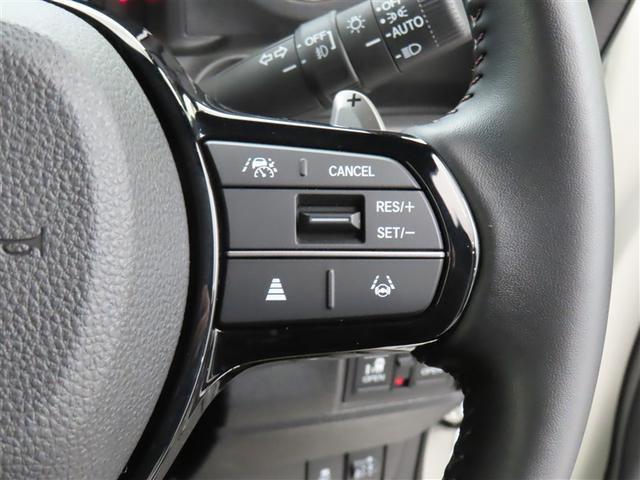 Ｎ－ＢＯＸカスタム ターボ　ナビ＆ＴＶ　自動追従　Ｂモニター　１オーナー　ＤＶＤ再生可　盗難防止装置　誤発進抑制機能　キーレスエントリー　サイドカーテンエアバック　ＡＷ　横滑り防止　運転席エアバッグ　パワーステアリング　ＡＡＣ（35枚目）