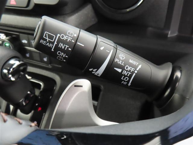 Ｎ－ＢＯＸカスタム ターボ　ナビ＆ＴＶ　自動追従　Ｂモニター　１オーナー　ＤＶＤ再生可　盗難防止装置　誤発進抑制機能　キーレスエントリー　サイドカーテンエアバック　ＡＷ　横滑り防止　運転席エアバッグ　パワーステアリング　ＡＡＣ（36枚目）