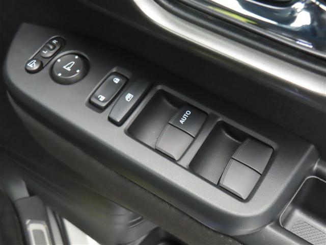 Ｎ－ＢＯＸカスタム ターボ　ナビ＆ＴＶ　自動追従　Ｂモニター　１オーナー　ＤＶＤ再生可　盗難防止装置　誤発進抑制機能　キーレスエントリー　サイドカーテンエアバック　ＡＷ　横滑り防止　運転席エアバッグ　パワーステアリング　ＡＡＣ（38枚目）