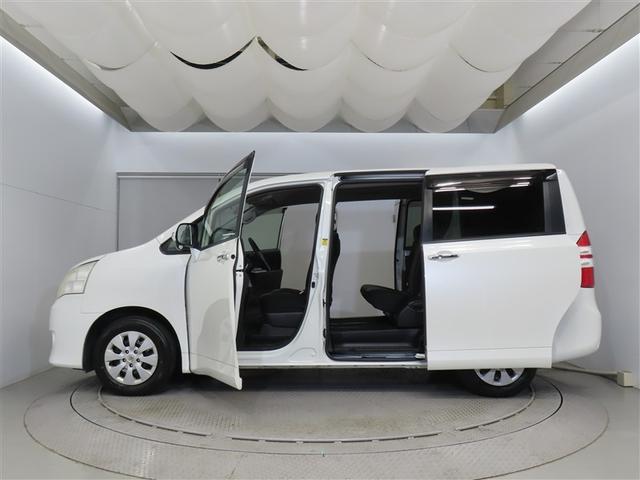 �����X���C�h�h�A�Ȃ̂ŉו��Ŏ肪�����ς��̎��ł��J���N���N�B�����ǂ��h�A���J���ėׂ̎Ԃɂ�������E�E�E�Ȃ�ĐS�z���Ȃ��Ȃ�܂��ˁ�