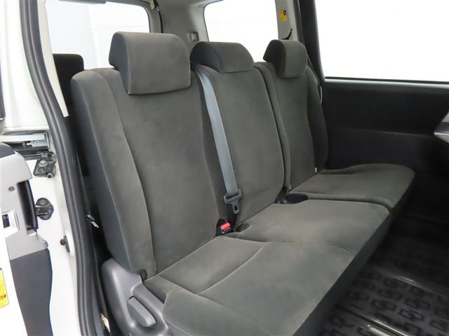 ��������Ƃ������݂̂���V�[�g�ŐU���⑛����ጸ�A�����Ԃ̃h���C�u�ł����܂���I