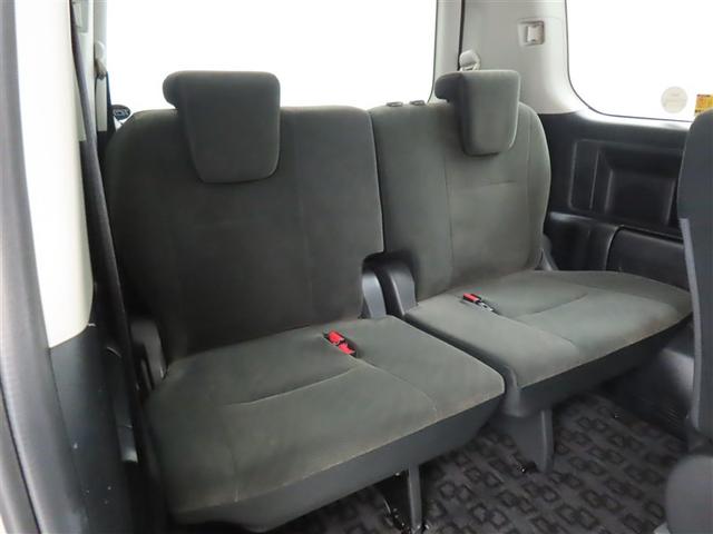 �T�[�h�V�[�g�͕������Ď��[�\�B�@���������⃌�W���[�Ɏg������悵�I