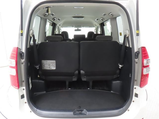 ���Q�b�W�X�y�[�X�́A���퐶���ɂ����ď[���ȍL�����m�ہ��J�������L���A�ς݉��낵�����N���N�ł����