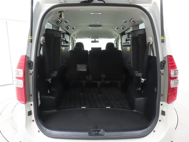 �R��ڃV�[�g�͒��ˏグ���Ő܂肽���݂��\�ł��B�����߂Ήו�����������ς߂�I�L�����v�p�i�Ȃǂ��A�C���˂Ȃ��ς߂����ł��B���s�ɂ����������ł��ˁB