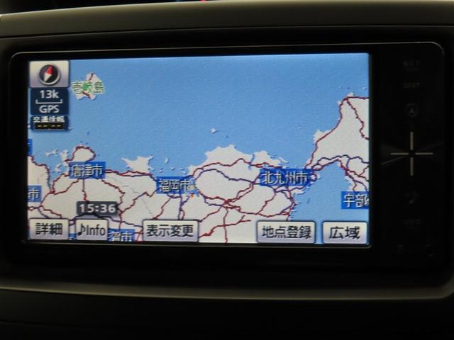 ���h���C�u�⃌�W���[�̃}�X�g�A�C�e���I���K�ȃh���C�u���T�|�[�g����y�i�r�t���z�Ȃ̂ŁA���o��������̂����S�ł���