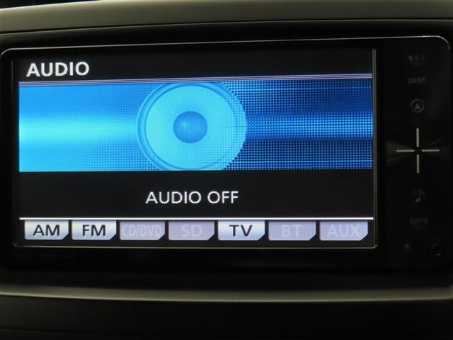 ���傫�ȉ�ʂŌ��₷���ł����傫�ȉ�ʂő�������₷����