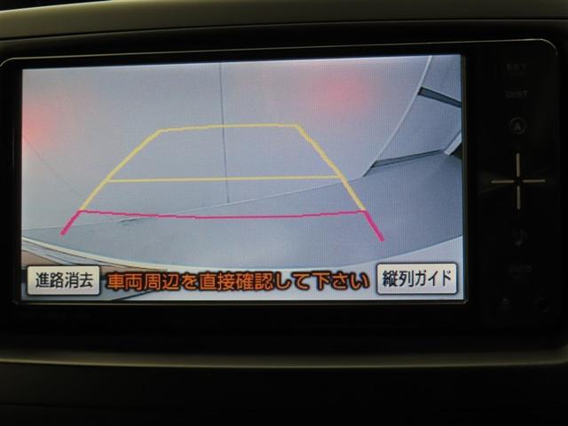 �o�b�N���j�^�[�͎Ԍɓ���̋��������B�@�Ԃ͍\����A���p����������B��ގ��̎��p���`�F�b�N���邽�߂ɕ֗��ł���B�@�������A�o�b�N�͖ڎ��Ŋm�F���鎖���d�v�ł���B