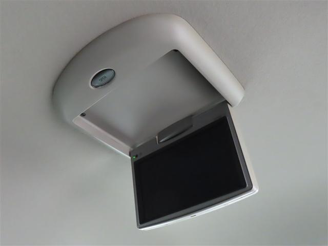 ���V��݂艺�����̌�ȃ��j�^�[����������Ă��܂��B����Ō��̕��X���a�؎��ɂ͑ދ����Ȃ��ł��݂܂��ˁB�g�p���Ȃ��Ƃ��ɂ͐܂肽���߂�̂����ꂵ���|�C���g�ł���