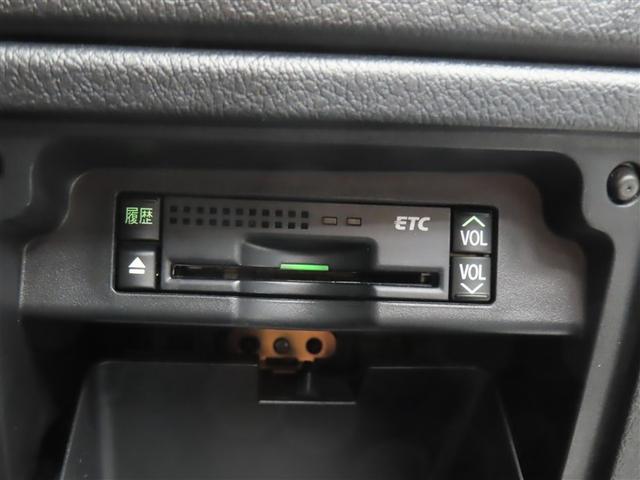 ���d�s�b�t���ł��B�������H�������ł̏��K�̏o�������J�V���ɂ����鑋�̊J���߂Ȃǂ̔ς킵���������ł��܂��B�������̒ʉ߂��X���[�Y�ŉ��K�ł���B