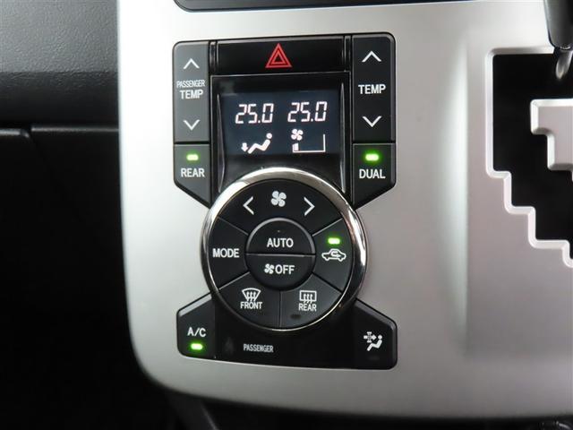 ���^�]�ȂƏ���Ȃł��ꂼ�ꂨ�D�݂ɍ��킹�ĉ��x�ݒ肪�s����t���I�[�g�G�A�R���ł��B�O�C���⎺���A���˗ʂ����m���A�����o�����x�A���ʂ��k���ɐ��䂵�܂�