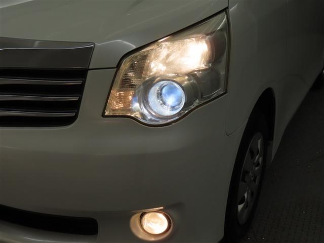 �g�h�c�w�b�h�����v�̓n���Q���Ɣ�ׂĖ��邳�A�b�v�ŏ���d�͔͂����ȉ��A���܂��ɒ������ł��B���R�ȐF���ŏƂ炵�Ă���܂��̂Ŗ�Ԃ̃h���C�u�ł��ڂ����ɂ����ł������V�󎞂ɈЗ͂𔭊�����t�H�O�������I