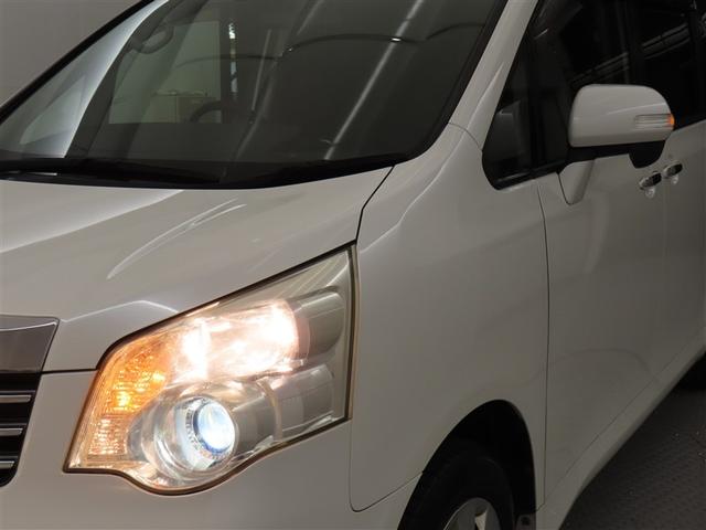 �w�b�h���C�g�̃����Y���N���[�j���O�ς݂ł��I�ƂĂ��Y��ł����@�����Y������Ă���Ɩ{���̖��邳���o�܂����I