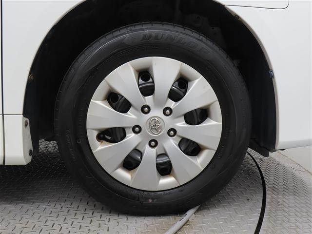 �z�C�[���L���b�v���t���Ă���̂ő������I�V�����ł���