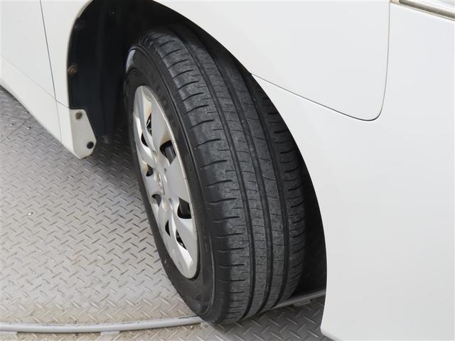 �c��~�]�͂����X���ɂ��m�F�������B���[�J�|�I�т̑�؂ȃ|�C���g�ł���ˁI