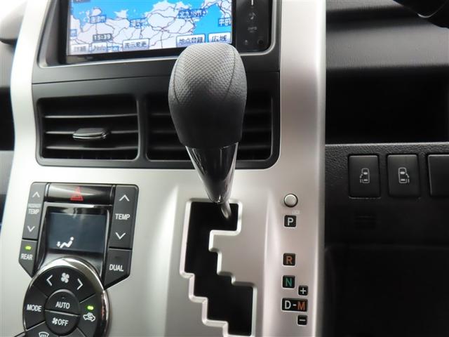 ���Q�[�g���̃V�t�g���o�[�ł��B�{�^���������Ȃ��ăV�t�g���o�[�𓮂�����̂������ł��B