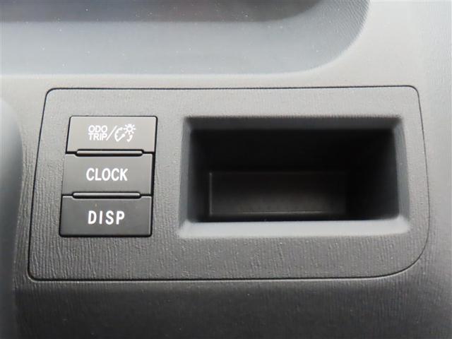 �ԑI�т⃁���e�i���X�A�i�`�e�E�C�ӕی��⃍�[���̂��Ƃ܂ŁA���q�l�̃J�[���C�t��O��I�ɃT�|�[�g���Ă����܂��I