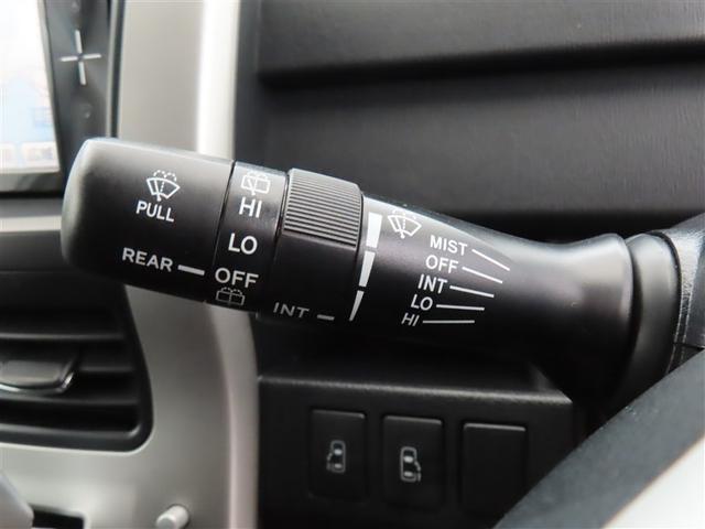 �����X�A���₢���킹�A�X�^�b�t�ꓯ�A�S��肨�҂����Ă���܂���