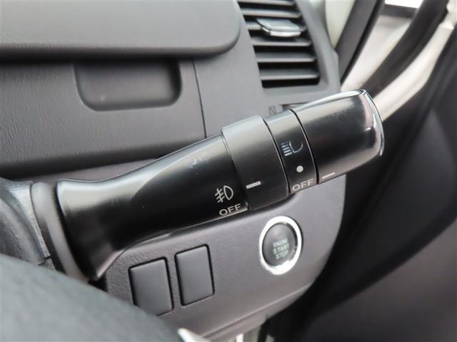 ���X�̃��C�t�X�^�C���ɍ��킹�ăC���[�W���Ă݂ĉ��������@�l�X�ȃV�[���Ŋ���ł���P��ł���