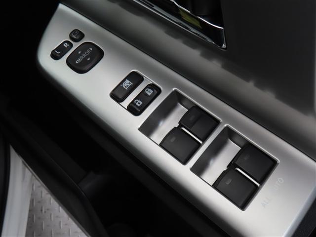 �G���W���E�����ȂǁA�g���^�̐����m���S�͐������S�͓_���B�œK�̃R���f�B�V�������͂����܂��I