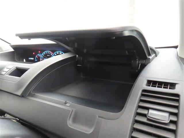 ���[���̏������ꁚ�@�����ԓ��ɒ��߂����̕����A�������ꂪ������Y��Ɏ��[�n�j�i���O�O���j